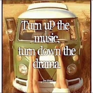 Meet your Posher, Beverly